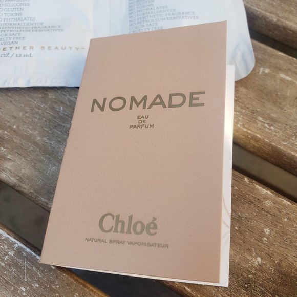 HUDA BEAUTY Life Liner Very Black BRAND NEW! - Picture 2 of 8